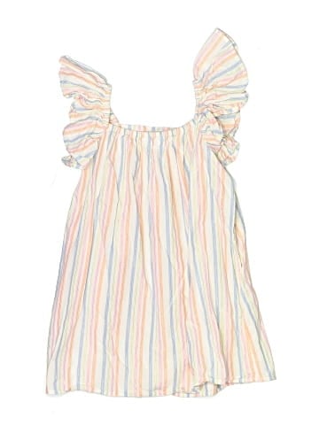 H&M Dress (view 2)