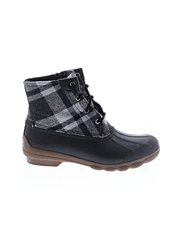 Sperry Top Sider Rain Boots (view 1)