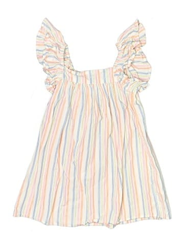H&M Dress (view 1)