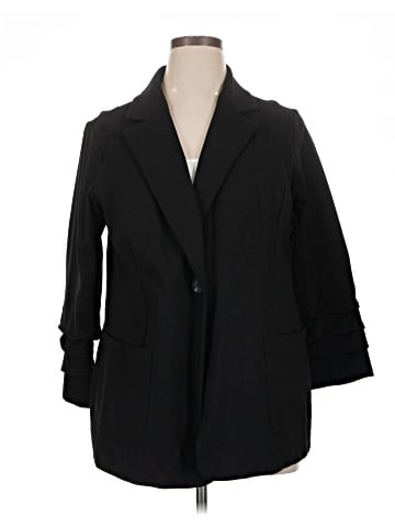 Vince Camuto Blazer (view 1)