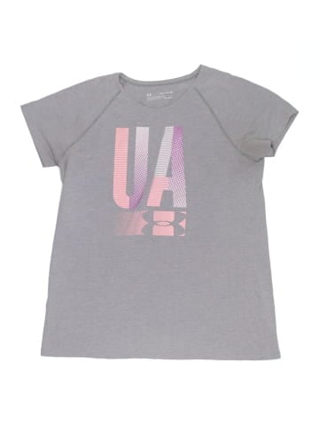 Under Armour Short Sleeve T-Shirt (view 1)