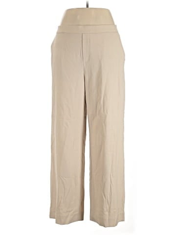 Banana Republic Factory Store Casual Pants (view 1)