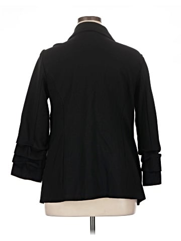Vince Camuto Blazer (view 2)