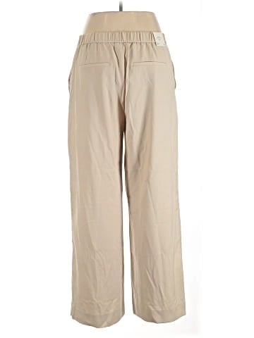Banana Republic Factory Store Casual Pants (view 2)
