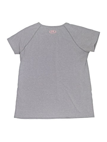 Under Armour Short Sleeve T-Shirt (view 2)