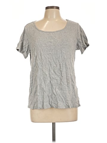 Sejour Short Sleeve T-Shirt (view 1)