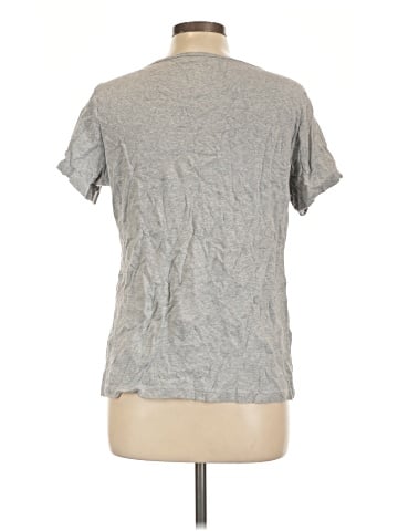 Sejour Short Sleeve T-Shirt (view 2)