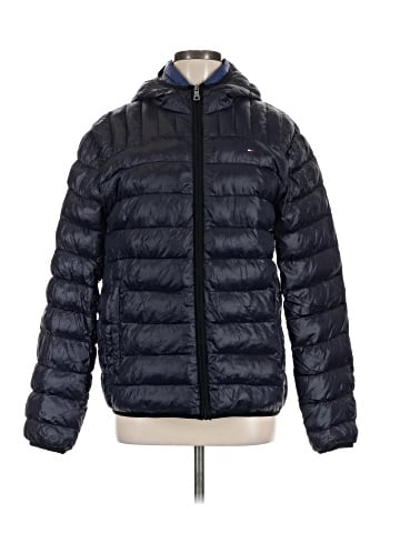 Tommy Hilfiger Jacket (view 1)