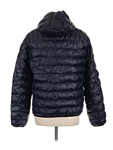 Tommy Hilfiger Jacket (view 2)