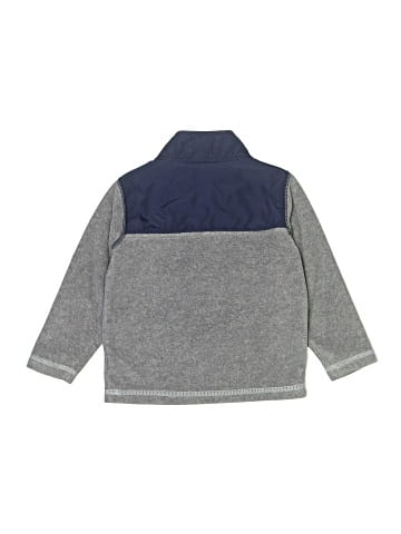Carter's Track Jacket (view 2)