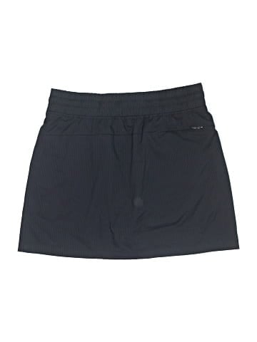 Kyodan Active Skort (view 2)