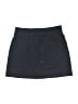 Kyodan Solid Gray Active Skort Size M - photo 2