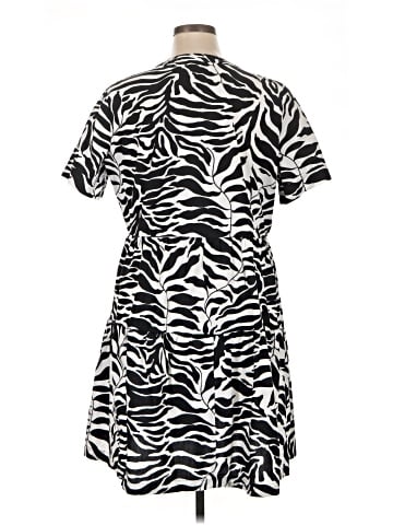 Chico's Casual Dress (view 2)