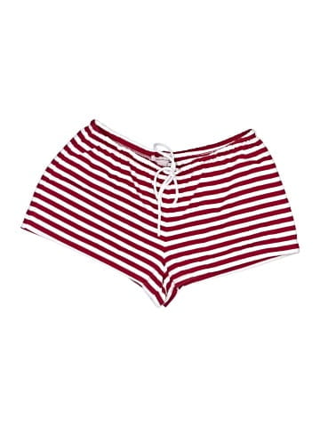 Desiree Since Forever Board Shorts (view 1)
