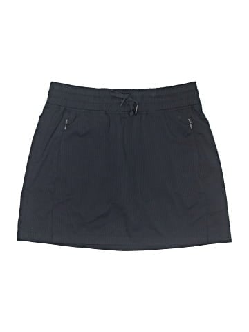 Kyodan Active Skort (view 1)