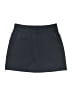 Kyodan Solid Gray Active Skort Size M - photo 1
