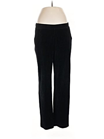 Zenergy by Chico's Casual Pants (view 1)