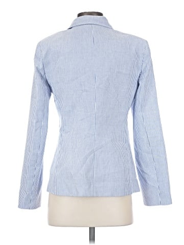 Tahari by ASL Blazer (view 2)
