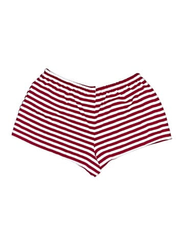 Desiree Since Forever Board Shorts (view 2)