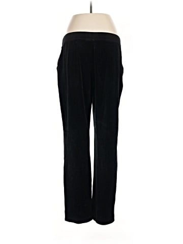 Zenergy by Chico's Casual Pants (view 2)