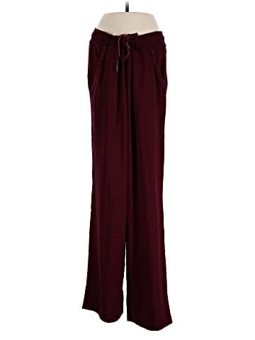 Splendid Casual Pants (view 1)