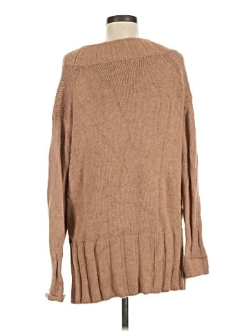 Lou & Grey Pullover Sweater (view 2)