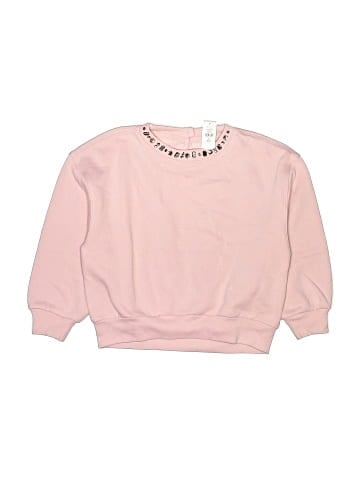 Gap Kids Sweatshirt (view 1)