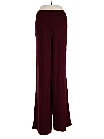 Splendid Casual Pants (view 2)