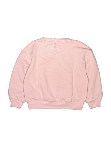 Gap Kids Sweatshirt (view 2)