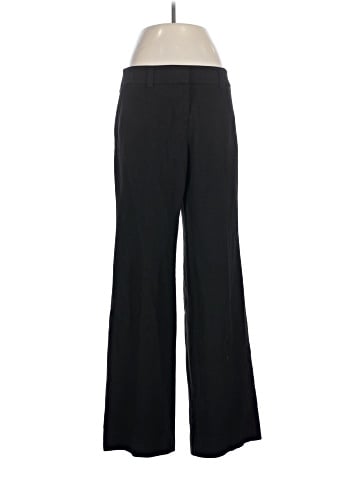 Ann Taylor LOFT Dress Pants (view 1)