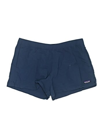 Patagonia Athletic Shorts (view 1)