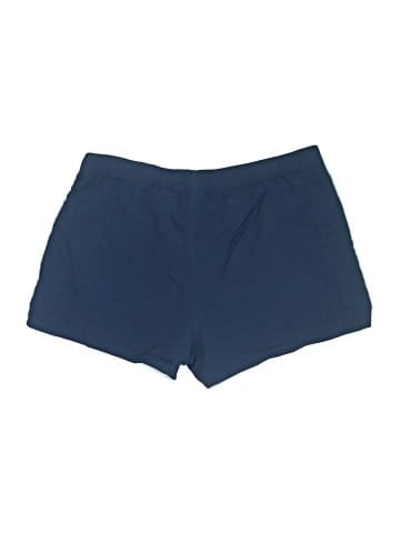 Patagonia Athletic Shorts (view 2)