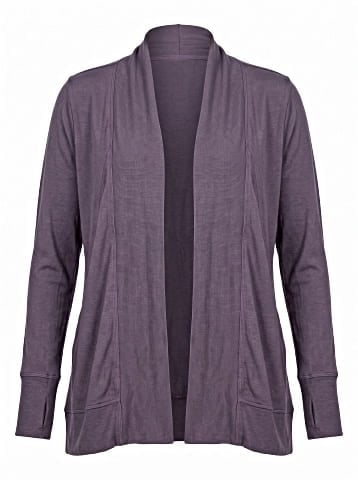 Athleta Cardigan (view 1)