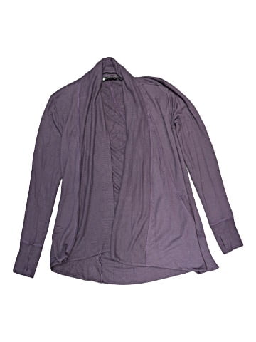 Athleta Cardigan (view 2)