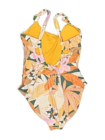 Aerie One Piece Swimsuit (view 2)