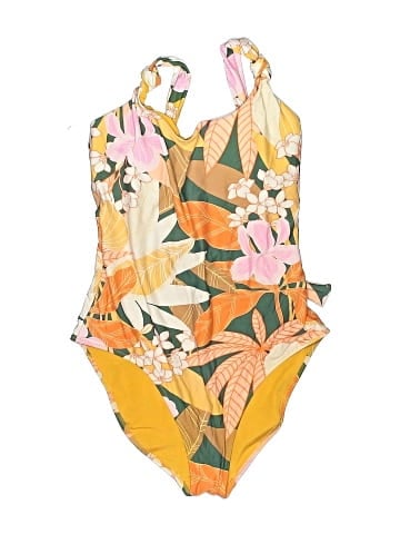 Aerie One Piece Swimsuit (view 1)