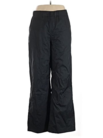 Columbia Casual Pants (view 1)