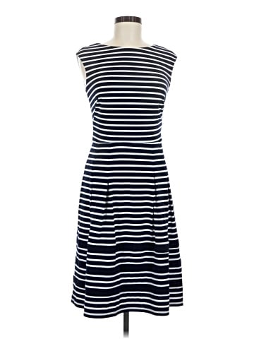 American Living Casual Dress (view 1)