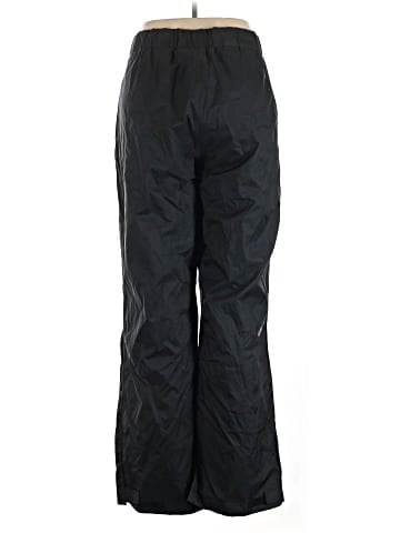 Columbia Casual Pants (view 2)
