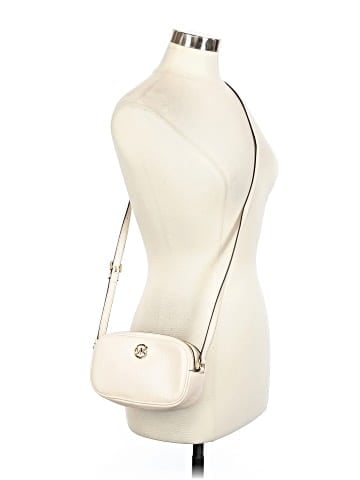 MICHAEL Michael Kors Crossbody Bag (view 2)