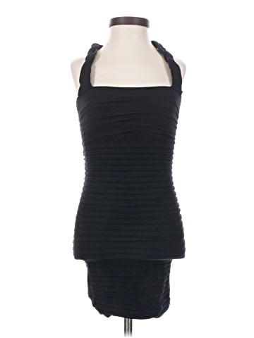 Zara Cocktail Dress (view 1)
