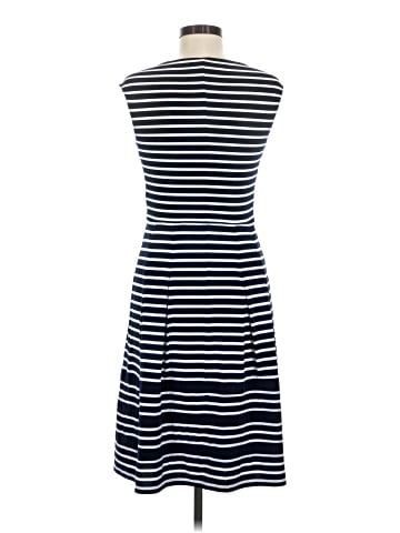 American Living Casual Dress (view 2)