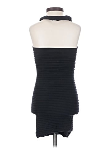 Zara Cocktail Dress (view 2)