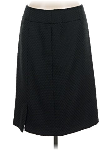 Unbranded Formal Skirt (view 1)