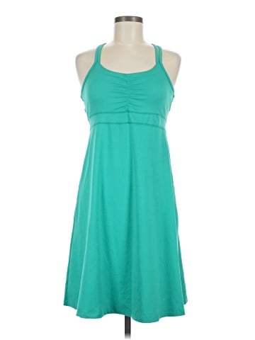 Marmot Casual Dress (view 1)
