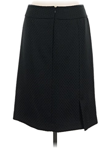Unbranded Formal Skirt (view 2)