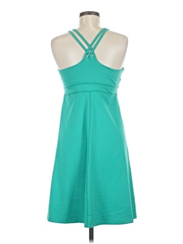 Marmot Casual Dress (view 2)