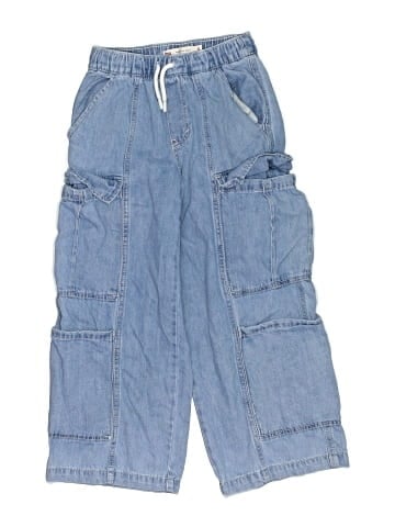 Levi's Jeans (view 1)