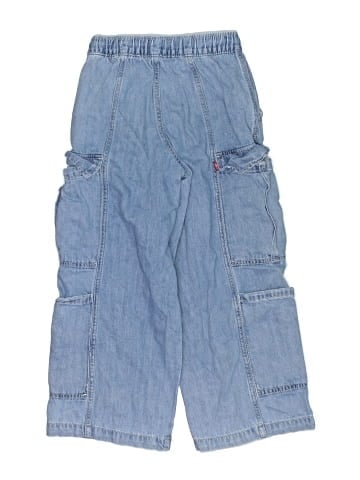 Levi's Jeans (view 2)