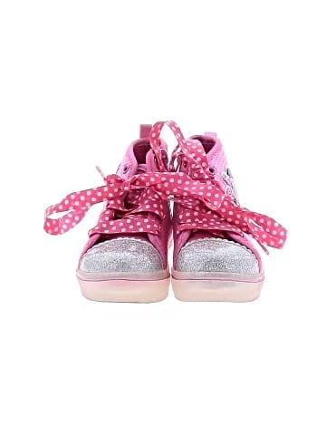 Disney Sneakers (view 2)
